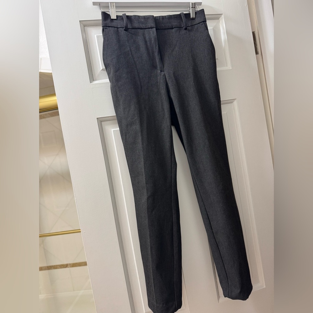 H&M Women’s Trousers - 6